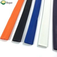 Baguo Bida Quấn Thiết bị thể thao đầy màu sắc Bể bơi bảo vệ