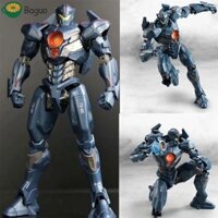 Baguo Pacific Rim 2 Nhân Vật Hành Động Mô Hình Đồ Chơi Quà Tặng Giáng Sinh Sưu Tập