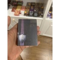 Bài ảo thuật Verve deck ( cực hiếm)
