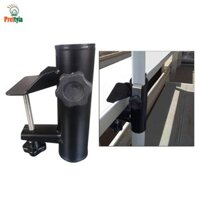 Bãi Biển Sân Dù Đứng Ghế Bao Da Câu Cá Ô Bãi Biển