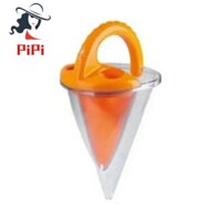 Bãi Biển Trẻ Em Cát Tràn Phễu Đồ Chơi Ngoài Trời Cát Nước Hỗn Hợp Đồ Chơi Bãi Biển