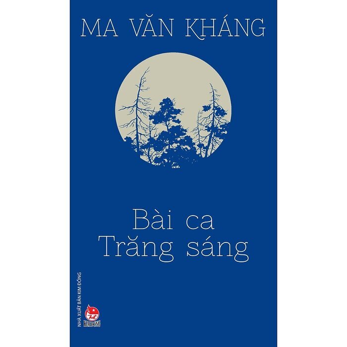 Bài Ca Trăng Sáng