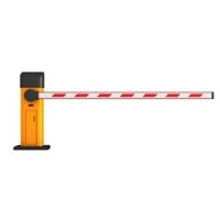 Bãi Đỗ Xe Thông Minh Tgw CAR PARKING SENSOR SYSTEM