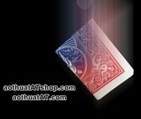 bài đổi màu cực nhanh - bài thành tiền - ảo thuật bài