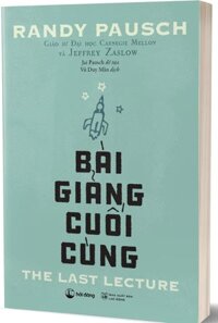 Bài Giảng Cuối Cùng