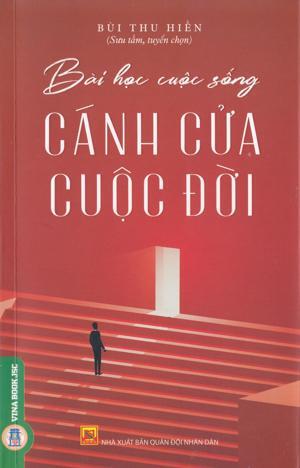 Bài Học Cuộc Sống