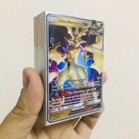 [BÀI IN] Trọn bộ TẤT CẢ thẻ bài Pokemon V, Vmax, VStar đã phát hành - DUY NHẤT CÓ TẠI SHOP