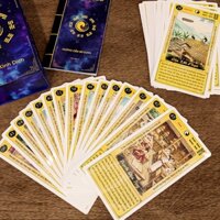Bài Kinh Dịch: Tìm hiểu 64 quẻ kinh dịch