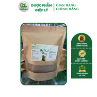 Bài Thạch Thang Dược Phẩm Điệp Lý.