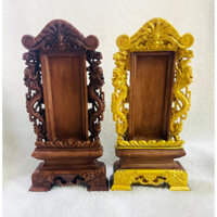 BÀI VỊ NHÍ NÂU + VÀNG