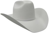 Bailey Western Men's Lightning