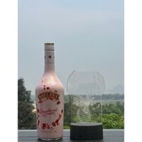 Baileys kem dâu giá tốt