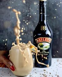 Baileys Original Irish Cream- Baileys