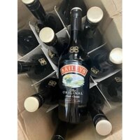 Baileys thơm