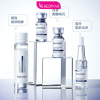 Baizhentang Oligopeptide Bột Đông Khô Bộ Dưỡng Ẩm Hydrating Bột Đông Khô Bộ Chăm Sóc Da Nhà Máy Bán Buôn