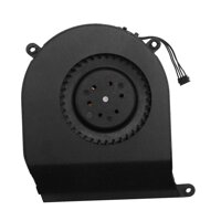 BAKA0812R2UP001 DC12V 0.50A Cooling Fan for Apple Mac Mini A1347 Mid 2011 P/N:610-0069