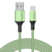 Bakeey 2.4A Micro USB Data Cable Fast Charging For Smartphone