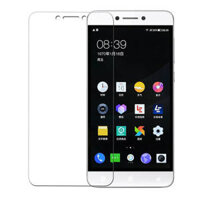 BAKEEY 9H Anti-Explosion Tempered Glass Screen Protector For LeEco Coolpad Cool1 dual / LeRee Le 3