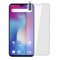 Bakeey Anti-explosion HD Clear Tempered Glass Screen Protector for UMIDIGI Power