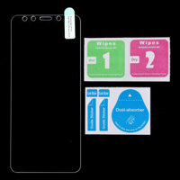 Bakeey Anti-Explosion Tempered Glass Screen Protector For L925