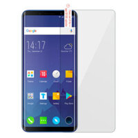 Bakeey Anti-Explosion Tempered Glass Screen Protector for Elephone U / Elephone U Pro