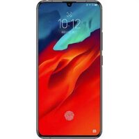 Bakeey Anti-Explosion Tempered Glass Screen Protector for Lenovo Z6 Pro