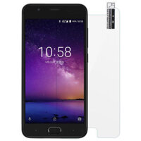 Bakeey Anti-Explosion Tempered Glass Screen Protector for InFocus A3