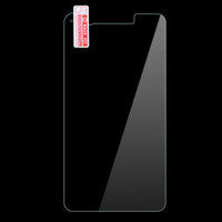 Bakeey Anti-Explosion Tempered Glass Screen Protector For Leagoo M9 Pro
