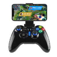 Bakeey bluetooth Wireless Game Joystick Gamepad for Playstation for PS4 4 Controller for PS4/PS4/PS3/PC Games