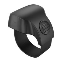 Bakeey BT5.1 Phone Camera Remote bluetooth Controller Smart Finger Ring Wearable Devices