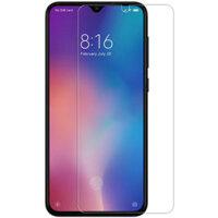 Bakeey Clear Anti-Scratch Soft Screen Protector For Xiaomi Mi9 SE Non-original