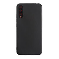 Bakeey Pudding Matte Soft TPU Protective Case For Umidigi X