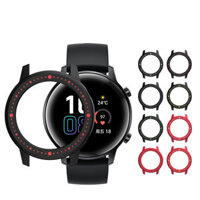 Bakeey TPU Watch Case Protector Watch Cover For Huawei Honor Magic 2 42MM