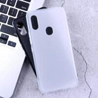 Bakeey Ultra-thin Soft TPU Protective Case For UMIDIGI F1/ UMIDIGI F1 Play