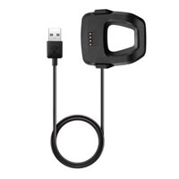 Bakeey USB Charger Cable Dock Charger for Garmin Forerunner 205/305 GPS Smart Watch