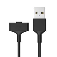 Bakeey USB Charging Cable Watch Charger for Fitbit ionic Smart Watch