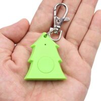 Bakeey Wireless bluetooth 4.0 Smart Tracker Anti-lost Alarm Tracker Key Finder Mini Multifunctional Child Bag Pet Wallet