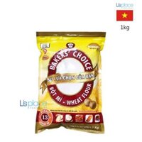 Bakers Choice Bột mì bánh mì số 13