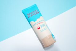 Sữa rửa mặt Etude House Baking Powder Pore Cleansing Foam