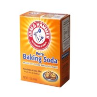 BAKING SODA 454G