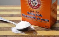Baking Soda Là Gì? Công Dụng Chính Của Baking Soda