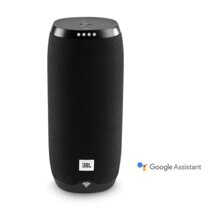 Loa JBL Link 20
