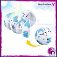 Bakugan Baku020 Gorthion