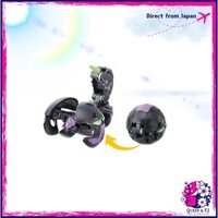 Bakugan Baku029 Scorpos