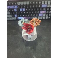 Bakugan Laser Man B2