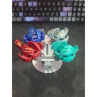 Bakugan Limulus