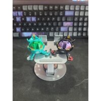 Bakugan Stinglash b2