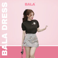 BALA® – Váy Lumi Skirt