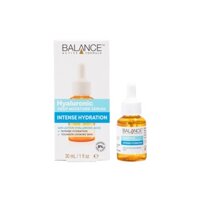 BALANCE ACTIVE FORMULA