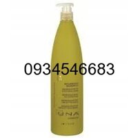 Balancing Shampoo - Dầu gội cân bằng cho tóc dầu rolland 1000ml